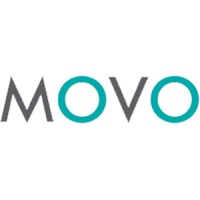 Movo Logo
