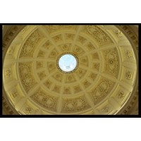 The Walbrook Music Trust Logo
