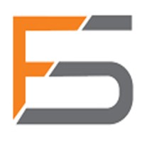 Foundation Strategies and Construction Inc. Logo