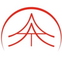 AARK IC Technologies PVT LTD Logo