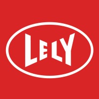 Lely Center Mitchelstown Logo