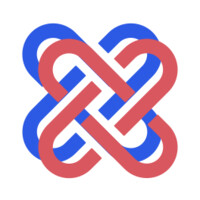 Culture Conseil Logo