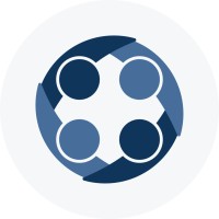 LINKS Institute Logo