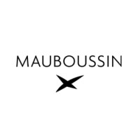 Mauboussin Logo