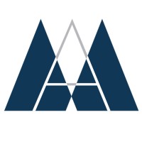 Mortgage Architects Australia Logo