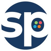 SportsPay Logo