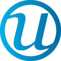 UBalancer Solutions Logo