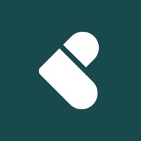 crembly Logo
