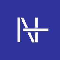 NovaLabs - SG Nova Produktions GmbH Logo