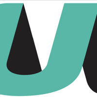 Unlocked Finance Logo