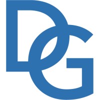 DARIS Group Logo