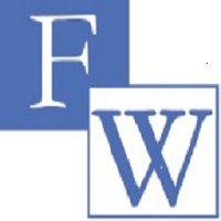 Farkhad & Wang, APLC Logo