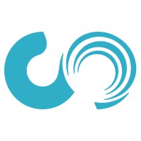 Sounduct Logo