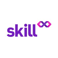 SkillX Technologies Logo