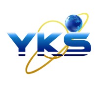 Shenzhen YOUKESHU Technology Company Logo