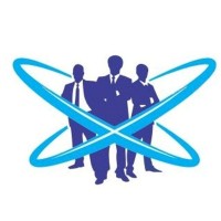 Augment Solutions Logo