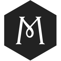 Stella Models & Talents Logo