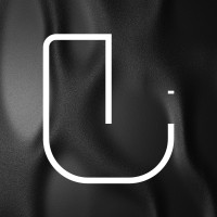 Urbanloft Logo