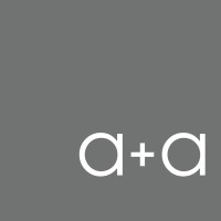 architecture + aménagement s.a. Logo
