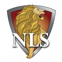 Nepenthe Laboratory Services, LLC Logo