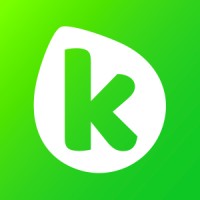 Kidzsmart Communications Logo