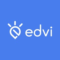 edvi Logo