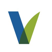 Viherympäristöliitto ry - The Finnish Association of Landscape Industries Logo