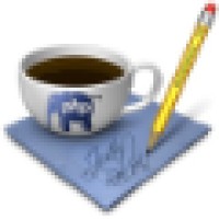 Programador PHP . ORG Logo