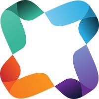 NAVIRE Logo