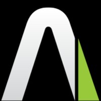 Arkad Solutions Logo
