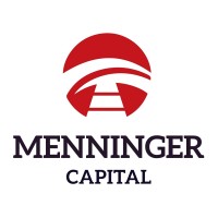 Menninger Capital Logo