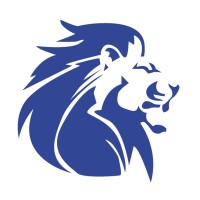 Advice 4 Life Insurance Logo