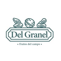 Del Granel Logo