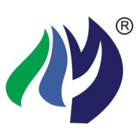 Shouguang Nuomeng Chemical Co., Ltd. Logo