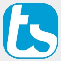 Thomas Schmidt Marktforschungsservice Logo
