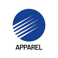 Orient Apparel Logo