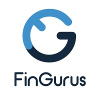 FinGurus Logo