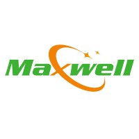 Qingdao Maxwell Outdoor Supplies Co.，Ltd. Logo