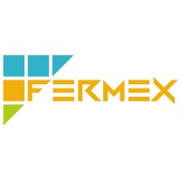 Fermex Solutions LLP Logo