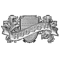 HUDSON CONSULTING, L.L.C. Logo