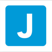JUNIOR Logo