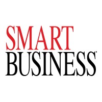 Smart Business Network Logo