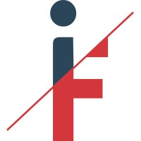 iForma Desenvolve Logo