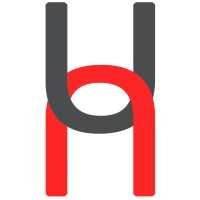 Head Node Solutions Logo