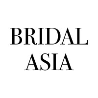 Bridal Asia Logo