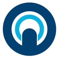 Touchwerx, Inc. Logo