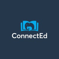 ConnectEd Logo