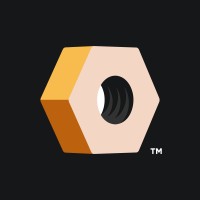 Brand Mechanic Logo