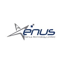 Xenus Technology Limited Logo