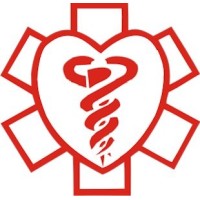 Pharma Synth Formulations Limited Logo